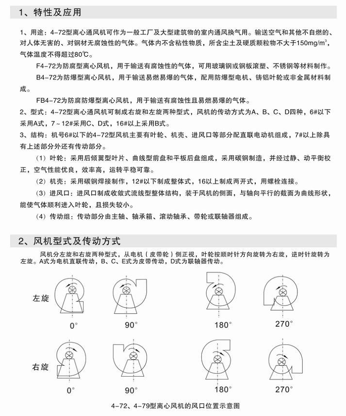 湖南中嵐中泰機電設(shè)備有限公司,湖南消防排煙風機銷售,離心通風機銷售,油煙過濾器生產(chǎn) 湖南中嵐中泰機電設(shè)備有限公司,湖南消防排煙風機銷售,離心通風機銷售,油煙過濾器生產(chǎn)
