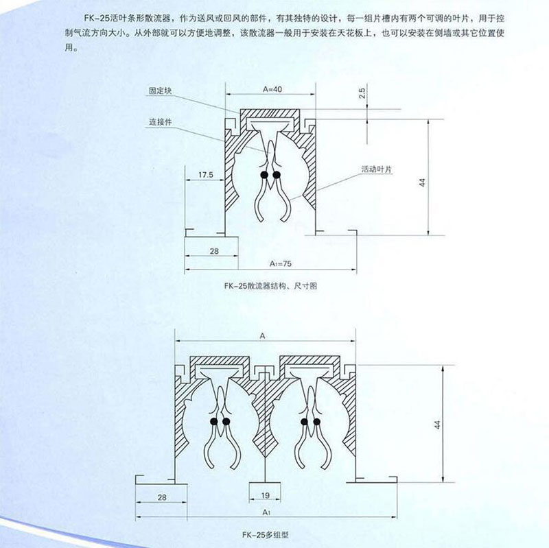 湖南中嵐中泰機電設備有限公司,湖南消防排煙風機銷售,離心通風機銷售,油煙過濾器生產(chǎn) 湖南中嵐中泰機電設備有限公司,湖南消防排煙風機銷售,離心通風機銷售,油煙過濾器生產(chǎn)