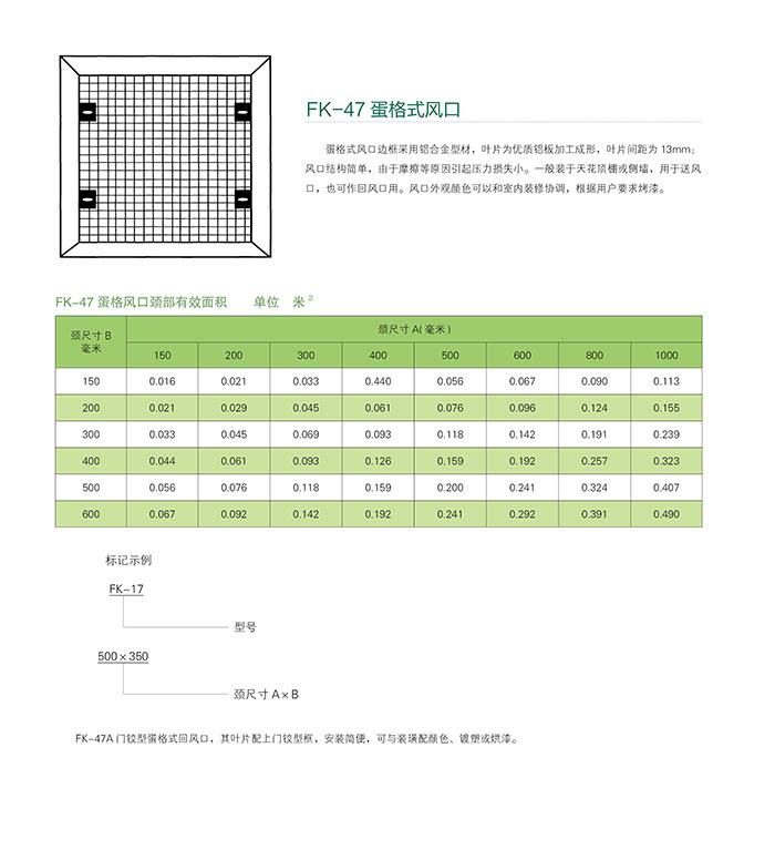 湖南中嵐中泰機(jī)電設(shè)備有限公司,湖南消防排煙風(fēng)機(jī)銷售,離心通風(fēng)機(jī)銷售,油煙過濾器生產(chǎn) 湖南中嵐中泰機(jī)電設(shè)備有限公司,湖南消防排煙風(fēng)機(jī)銷售,離心通風(fēng)機(jī)銷售,油煙過濾器生產(chǎn)